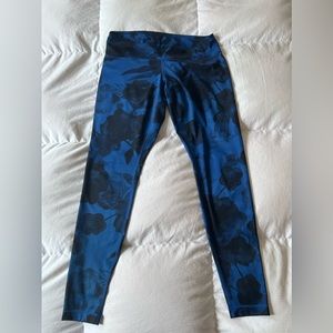 Lululemon Wunder Under